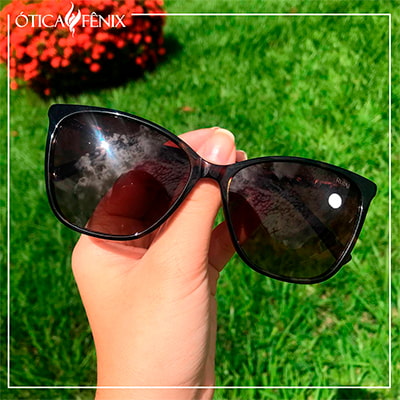 Oculos de Sol Ruby CHTY038