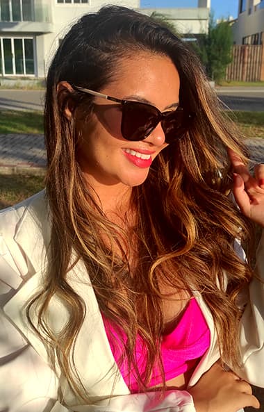 Oculos-Solar-Ruby-CHTY-038-Modelo-descricao