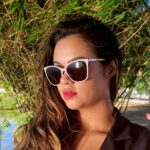 Oculos-Solar-Ruby-CHTY-038-Modelo-quadrado