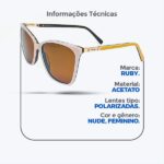 Oculos-de-Grau-Ruby-CHTY038-Detalhes