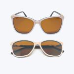 Oculos-de-Sol-Ruby-CHTY-038-Demonstracao