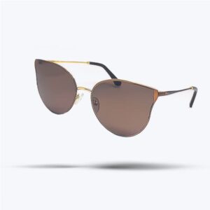 Óculos de Sol Ruby M108 Principal|Óculos Solar Ruby M108 Modelo-quadrado|Óculos de Sol Ruby M108 Demonstração|Óculos de Sol Ruby M108 Detalhes|Óculos Solar Ruby M108 Modelo-Descrição