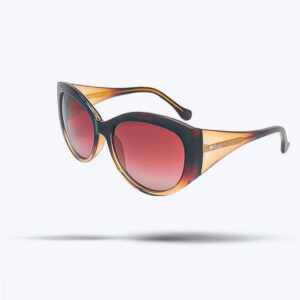 Óculos de Sol Ruby MP9131 Principal