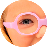 produto-armação-de-grau-infantil