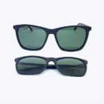 Óculos de Sol Classic FA8116 Demonstração