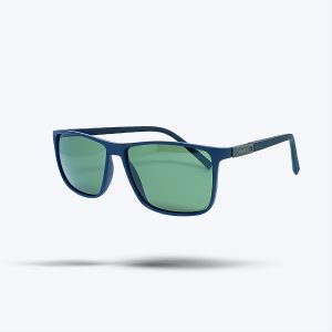 Óculos de Sol Classic VS9116 C4 Principal