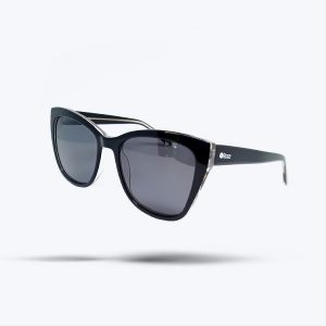 Óculos de Sol Rose VS2304 Principal