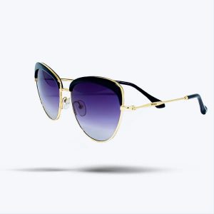 Óculos de Sol Ruby A2033 Principal