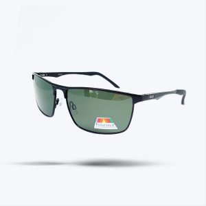 Óculos de Sol Style 88-042 Principal