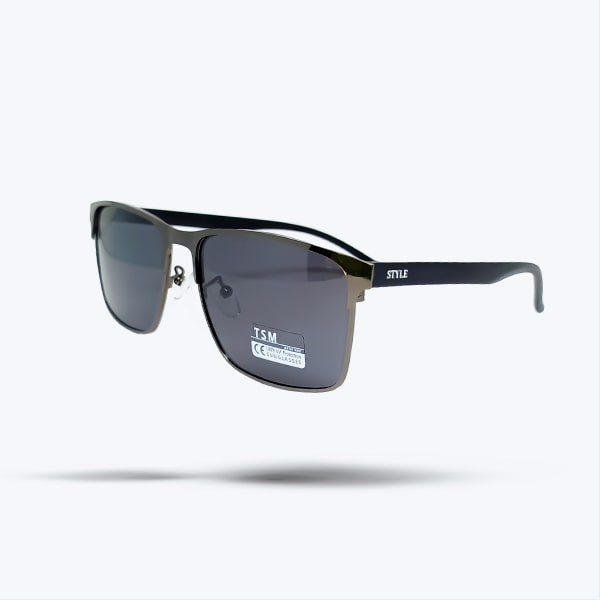 Óculos de Sol Style 9266 Principal