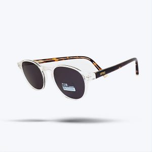 Óculos de Sol Style ZH2308 Principal