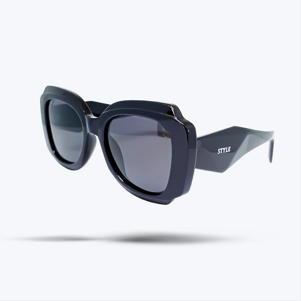 Óculos de Sol Style ZH2495 Principal