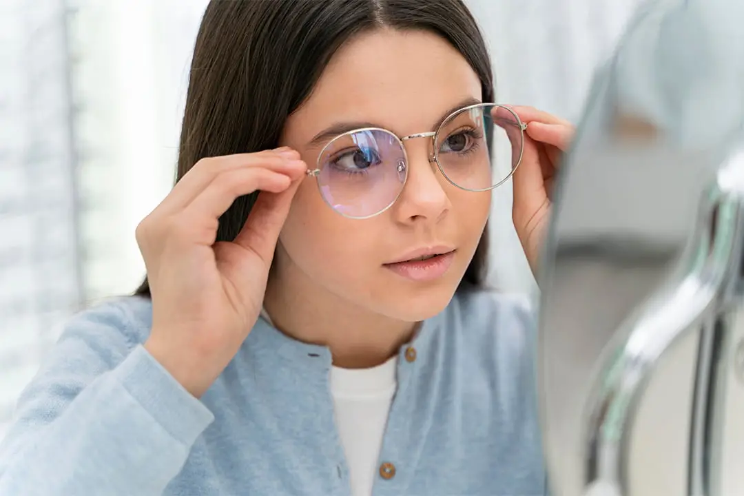 tratamento-para-lentes-otica-fenix