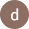 Dione Mateus Cliente Ótica Fênix