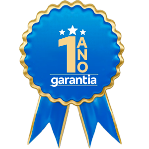 garantia lentes transitions otica fenix
