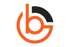 logo bomache empresa parceira ótica fênix