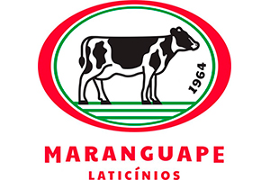 logo leite maranguape empresa parceira ótica fênix
