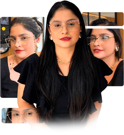 modelo-varias-armacoes-lais