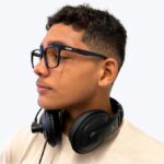 modelo-xgamer-E2221-C5-cinza