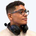 modelo-xgamer-E2221-C7-cinza