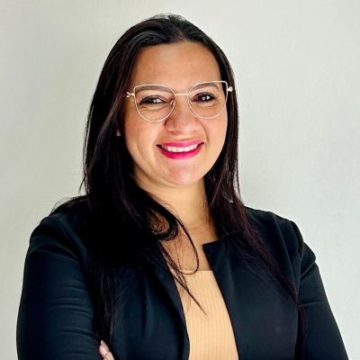 consultora-fabiola-sobre-nos