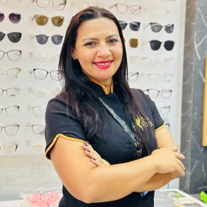 fabio consultora otica fenix metropole caucaia