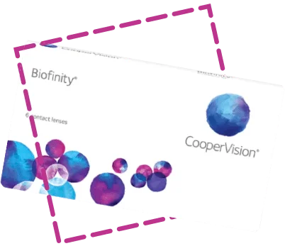 coopervision-Biofionity-DistriLentes